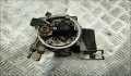 Моновпрыск Volkswagen Golf 3 1991-2000 - 55404365