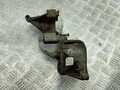 Кронштейн Volkswagen Golf 3 1991-2000 - 55404373
