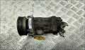 Компрессор кондиционера Citroen C4 2004-2010 - 55404379