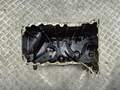 Поддон Volkswagen Transporter 5 2003-2015 - 55404388
