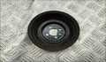 Шкив Volkswagen Golf 3 1991-2000 - 55404397