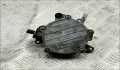 Вакуумный насос Audi A6 (C6) 2004-2011 - 55404457