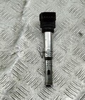 Катушка зажигания Audi A6 (C6) 2004-2011 - 55404481