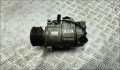 Компрессор кондиционера Audi A4 (B6) 2000-2006 - 55404510