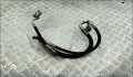 Трубка кондиционера Opel Meriva A 2003-2010 - 55404511
