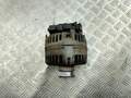 Генератор Opel Astra H 2004-2010 - 55404538
