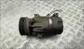 Компрессор кондиционера Renault Scenic 1 1996-2002 - 55404540