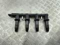 Катушка зажигания Opel Astra H 2004-2010 - 55404546