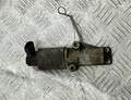 Клапан egr Opel Astra H 2004-2010 - 55404550