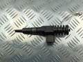 Форсунка топливная Mitsubishi Grandis  - 55404551