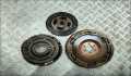 Маховик Opel Meriva A 2003-2010 - 55404562