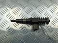 Форсунка топливная Mitsubishi Grandis  - 55404563