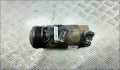 Компрессор кондиционера Opel Meriva A 2003-2010 - 55404566