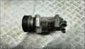 Компрессор кондиционера Renault Twingo 2007-2011 - 55404569