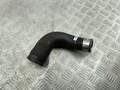 Патрубок Mitsubishi Grandis  - 55404575