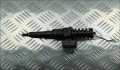 Форсунка топливная Volkswagen Passat 6 2005-2010 - 55404608