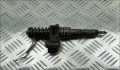 Форсунка топливная Volkswagen Passat 6 2005-2010 - 55404612