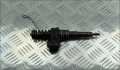 Форсунка топливная Volkswagen Passat 6 2005-2010 - 55404616