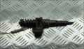 Форсунка топливная Volkswagen Passat 6 2005-2010 - 55404620