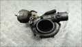 Турбина Mazda 5 (CR) 2005-2010 - 55404768