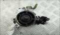 Вакуумный насос Mazda 5 (CR) 2005-2010 - 55404776
