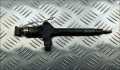 Форсунка топливная Mazda 5 (CR) 2005-2010 - 55404784
