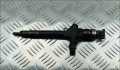 Форсунка топливная Mazda 5 (CR) 2005-2010 - 55404788