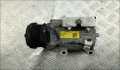 Компрессор кондиционера Ford Fusion 2002-2012 - 55404805