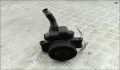 Насос гидроусилителя Ford Fusion 2002-2012 - 55404808