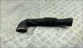Патрубок корпуса воздушного фильтра Ford Fusion 2002-2012 - 55404811