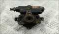 Насос гидроусилителя Renault Scenic 1 1996-2002 - 55404817