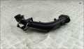Трубка турбины Volkswagen Passat 6 2005-2010 - 55404862