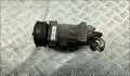 Компрессор кондиционера Citroen Xsara-Picasso 1999-2012 - 55404873