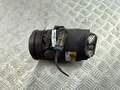 Компрессор кондиционера Opel Zafira A 1999-2005 - 55404898