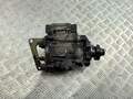 Тнвд Opel Zafira A 1999-2005 - 55404899
