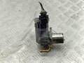 Клапан egr Opel Zafira A 1999-2005 - 55404902