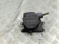 Вакуумный насос Opel Zafira A 1999-2005 - 55404903