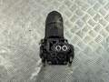 Корпус масляного фильтра Opel Zafira A 1999-2005 - 55404904