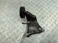 Кронштейн компрессора кондиционера Opel Zafira A 1999-2005 - 55404905