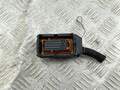 Фишка (разъем) Opel Zafira A 1999-2005 - 55404909