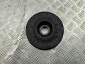 Шкив Opel Zafira A 1999-2005 - 55404911