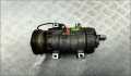 Компрессор кондиционера Volkswagen Passat 5 1996-2001 - 55404945