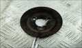 Шкив Volkswagen Passat 5 1996-2001 - 55404951
