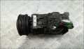 Компрессор кондиционера Audi A6 (C5) 1997-2005 - 55404958