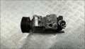 Компрессор кондиционера Volkswagen Passat 6 2005-2010 - 55404990