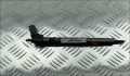 Форсунка топливная Volkswagen Passat 6 2005-2010 - 55404994