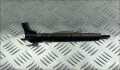 Форсунка топливная Volkswagen Passat 6 2005-2010 - 55404995