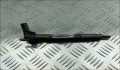 Форсунка топливная Volkswagen Passat 6 2005-2010 - 55404996
