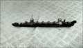 Рампа (рейка) топливная Volkswagen Passat 6 2005-2010 - 55404997