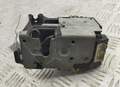 Замок двери Mazda Tribute 1 2001-2007 - 55405001
